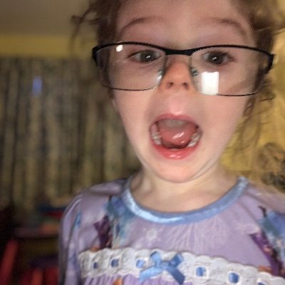 Profile Picture of Joel Cairo (@Joelcairo8) on Twitter