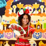 Profile Picture of Cassandra Louise (@cassandra_louise04) on Instagram