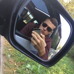 Profile Picture of Давід Боришкевич (@devid_bor) on Instagram