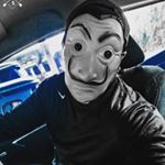 Profile Picture of Thomas Deleon (@esteban_xixi) on Instagram