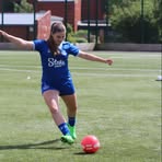 Ruby Carney - Facebook Profile Picture of Ruby Carney (@ruby.carney.1671) on Facebook