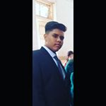Profile Picture of Jeffery Fernandes (@jefferyferns) on Instagram