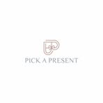 Profile Picture of Pick A Present (@pick.a.present.2025) on Facebook