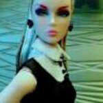 Profile Picture of gallowayclint273 (@gallowayclint273) on Instagram