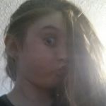 Profile Picture of addison robinson (@robinsonaddison) on Instagram