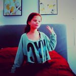 Profile Picture of Lisette Sanchez (@dance.is.the.best1234) on Instagram