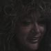Profile Picture of Beverly Trussell (@beverly.trussell.10) on Facebook