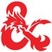 Profile Picture of Justin Hebert (@hebe0362) on Pinterest
