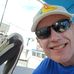 Profile Picture of Andrew Wilhelm (@andrew.wilhelm.54) on Facebook