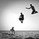 Chris Britton - Flickr Profile Picture of Chris Britton (@chbritton) on Flickr