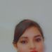 Profile Picture of Neha Solanki (@Neha-Solanki) on Facebook