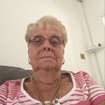 Profile Picture of Joan Mortimer (@mortimer.joan) on Instagram