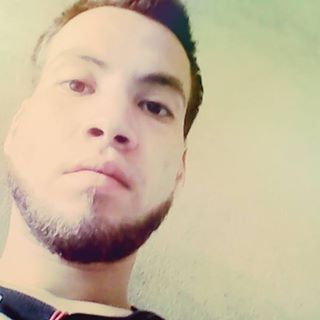 Profile Picture of Jimmy Towell (@jimmy.towell.9) on Facebook