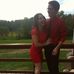 Profile Picture of Jeff Hoffman (@jeff.hoffman.169405) on Facebook