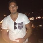 Profile Picture of Alex Coker (@asjcoker) on Instagram