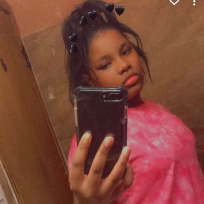 Profile Picture of Hailey Miles (@HaileyM44371907) on Twitter