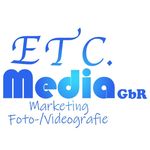 Profile Picture of Tim Volkmann Christopher Höck (@etcmediagbr) on Instagram
