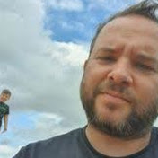 Profile Picture of Simon Coles (@Simonc929) on Youtube