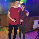 Profile Picture of Peter Mckinney (@peter.mckinney.18) on Instagram