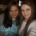 Profile Picture of Alexandra Fiedler (@alexandrarose16) on Pinterest