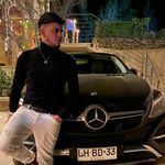 Profile Picture of Alex Rubio (@aleexrubi0) on Instagram