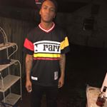 Profile Picture of Thomas Wormely (@mbk4l_worm) on Instagram