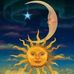 Profile Picture of Joyce Sudduth (@joyce.sudduth.12) on Facebook