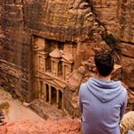 Profile Picture of Matthew Kimak (@skywoodpic) on Instagram