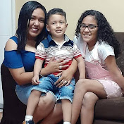 Profile Picture of Cecilia Robles (@ceciliarobles6998) on Youtube