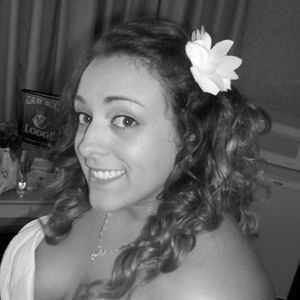 Profile Picture of Jamie Ansell (@roxy_lck) on Myspace