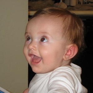 Profile Picture of Cori Shipp (@395089942) on Myspace