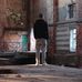Profile Picture of Patrick Kocksch (@patrick.kocksch) on Facebook