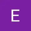 Profile Picture of ericpinska (@ericpinska) on Tiktok