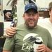 Profile Picture of Kent Korlesky (@kent.korlesky) on Facebook