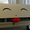 Profile Picture of Wayne Poon (@poonst*r) on Flickr