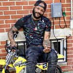 Profile Picture of Bryan Fowler (@iam_touchmoneybeez) on Instagram