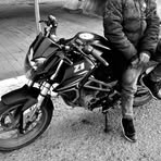 Profile Picture of Maycon Tobri (@Maycon-Tobri) on Facebook