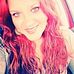 Profile Picture of Amanda Gaster (@amanda.gaster.12) on Facebook