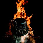 Profile Picture of Joshua Fagan (@inkedartphotography369) on Instagram