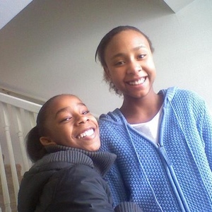 Profile Picture of Lauren Calloway (@382455217) on Myspace