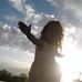 Profile Picture of Andrew Rader (@andrew.rader.3939) on Facebook
