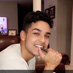 Profile Picture of suraj_seth (@suraj_seth) on Instagram