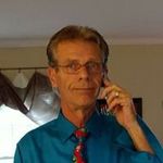 Profile Picture of Mark Eckert (@mark.eckert.7393) on Instagram
