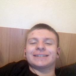 Profile Picture of Eric Oates (@eric16_oates) on Twitter