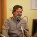 Profile Picture of Hugo Orejuela Fajardo (@horejuelafajardo) on Pinterest