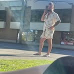 Profile Picture of Andrew Black (@andrew.black.420040) on Facebook