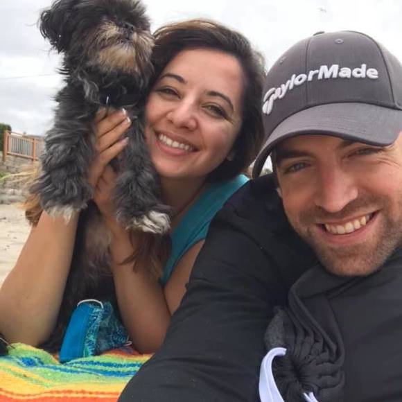 Profile Picture of Jackson Rotzien (@jacksonrotzien) on Poshmark