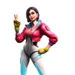 Profile Picture of Battle (@jonathan.stern14) on Instagram