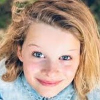 Profile Picture of Sara Myles (@sara-myles-2) on Quora