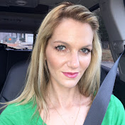 Profile Picture of Audrey Mormann (@audreymormann6160) on Youtube